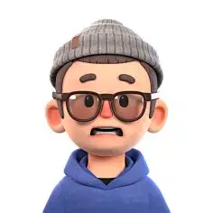 刘恒旭
