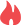 热门赛事